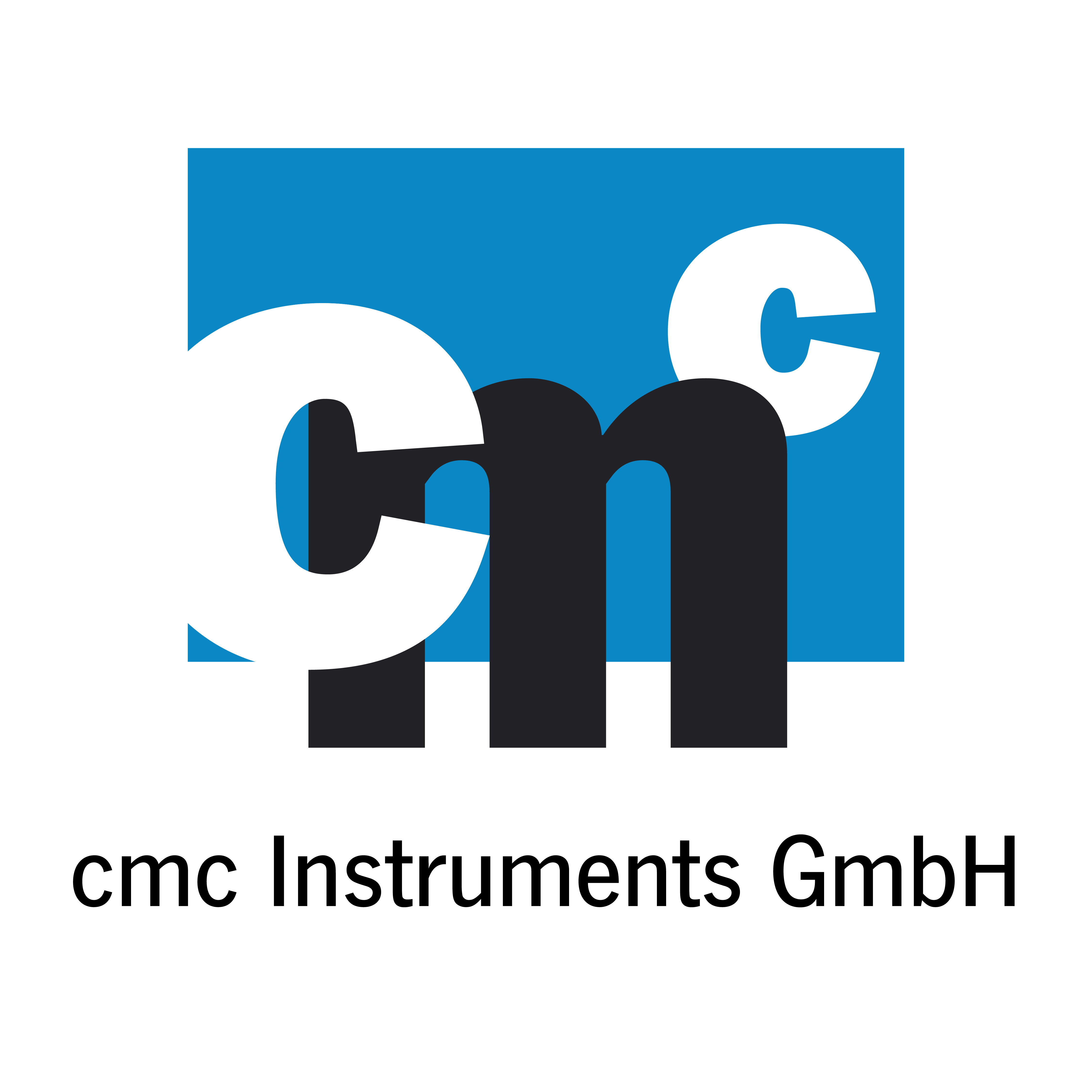 cmc instruments logo   PNG
