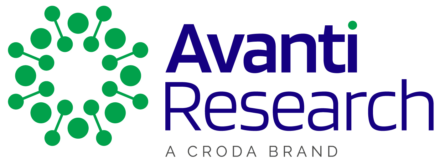 Avanti Research Logo strapline FULL RGB 02