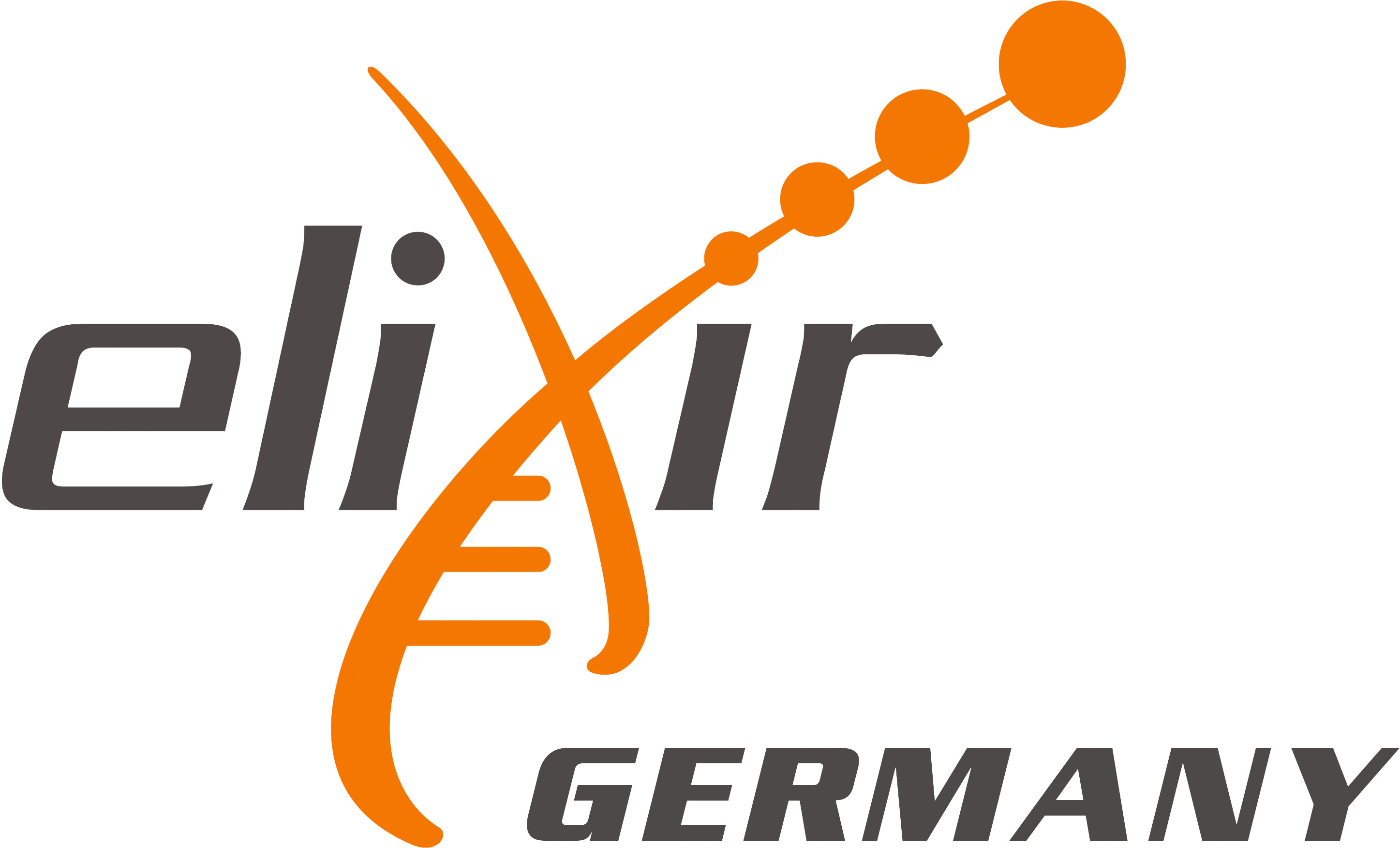 elixir germany logo 0