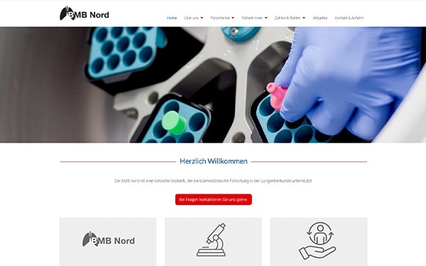 biomaterialbank nord